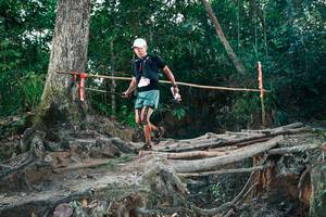 BIB: 
                            <button type="button" onclick="openModal(27323407)" class="btn btn-primary btn-sm float-right btn-popup" data-toggle="modal" data-target=".modal-high-quality">
                        <i class="fas fa-shopping-cart"></i> Add to Cart
                    </button>
                                            <button type="button" onclick="isThisMe(27323407, true)" class="btn btn-success btn-sm float-right btn-popup btn-isme hidden" data-toggle="tooltip" data-placement="bottom" title="นี่คือรูปของคุณใช่ไหม คลิกที่นี่เพื่อเอาเข้าอัลบั้ม">
                        <i class="fas fa-plus"></i> Add to album
                    </button>
                    <button type="button" onclick="isThisMe(27323407, false)" class="btn btn-warning btn-sm float-right btn-popup btn-isnotme hidden">
                        <i class="fas fa-ban"></i> Remove from album
                    </button>